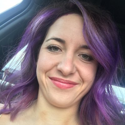 Profile Picture of Carly Dowis (@CarJayDow) on Twitter