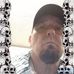Profile Picture of JC Keller (Poke) (@jc.keller.33) on Facebook