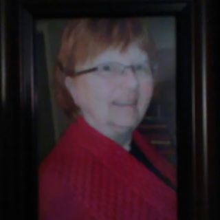 Profile Picture of Bennie Marlowe (Bennie Sandra Archer) (@bennie.marlowe) on Facebook