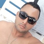 Profile Picture of Mario Pereira (@mariopereira1234) on Instagram