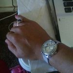 Profile Picture of chan fey saetern (@chanfeysaetern) on Instagram