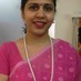 Profile Picture of Sudeshna Guha (@sudeshnaintune) on Twitter