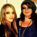 Profile Picture of Jessica Lynne Rigsby (@jesse_lynne_trovato) on Instagram