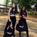 Profile Picture of Thais e Andressa (@thaiseandr) on Instagram