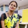 Profile Picture of Tanisha_Jain (@@bree_mclean) on Tiktok