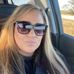 Profile Picture of Maria Resendiz (@maria.baladez.526) on Facebook