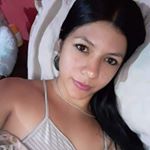 Profile Picture of Daniela.menas01 (@daniela.menas01) on Instagram