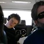 Profile Picture of Chris Pennock (@pennock.chris) on Instagram