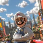 Profile Picture of Cleførd Dávin (@Cleførd-Dávin) on Facebook