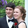 Profile Picture of Amanda Mattern (@matternamanda9) on Pinterest