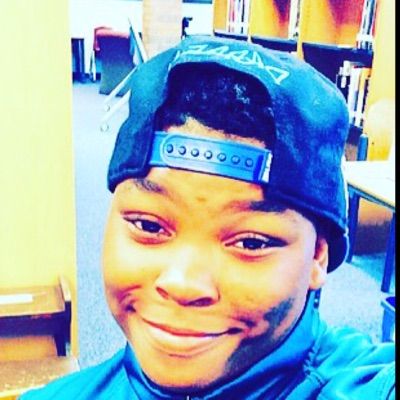 Profile Picture of Darren Caviness (@darrencaviness) on Tiktok