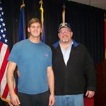 Profile Picture of Tristan Elbert (@ivannamcbride) on Instagram