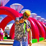 Profile Picture of Alejandro Abarca (@abarcathis) on Instagram