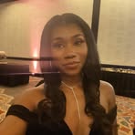 Profile Picture of Jasmine Rucker Burnside (@jasmine.rucker.56) on Facebook