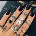 Profile Picture of Nancy Alcala (@nancy.alcala.961) on Instagram