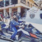 Profile Picture of Payal Pandit (@payal.pandit18) on Instagram