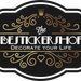 Profile Picture of BESTICKERSHOP (@bestickers0830) on Pinterest