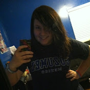 Profile Picture of Haley Wilder (@haleywilder1237) on Youtube