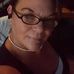 Profile Picture of Kim Olmsted (@kim.olmsted.1) on Facebook