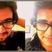 Profile Picture of Aditya Bhasin (@adityabhasin52) on Pinterest