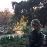 Profile Picture of Brittany Thompson (@britters_leigh) on Instagram