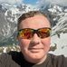 Profile Picture of Lucas Jenks (@lucas.jenks.90) on Facebook