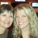 Profile Picture of Clover Ernest (@cloverleaf3) on Pinterest