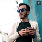 Profile Picture of Travis Tapp (@ttapp21) on Instagram