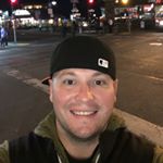 Profile Picture of Chris (@chris__destefano) on Instagram