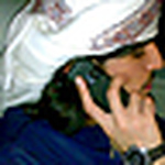 Profile Picture of Rashed Al Ali (@rashed87) on Flickr