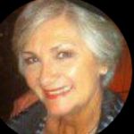 Profile Picture of Jane Weber Perry (@janesjoint5x) on Instagram