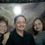 Profile Picture of Reyes Velasquez (@reyes.velasquez) on Instagram