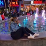 Profile Picture of Jacqueline Robles (@jacqueline_tastic) on Instagram