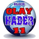 Profile Picture of Bilecik Olay (@bilecikolayhaber) on Instagram