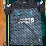 Profile Picture of éric franck (@saloumamadou042020) on Instagram