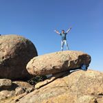 Profile Picture of Jonathan Gabriel (@jonathan__gabriel) on Instagram