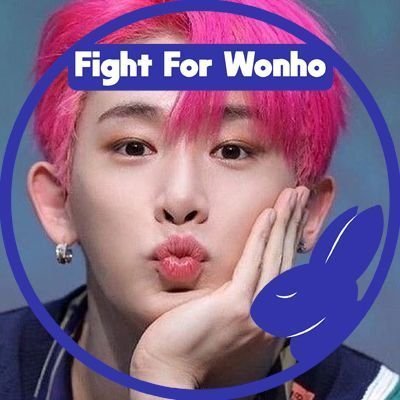 Profile Picture of Andy♡Wonho♡MX7(✿♡‿♡) (@AndyGuedes1) on Twitter