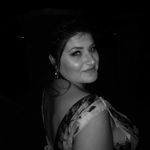 Profile Picture of Afroditi Kontou (@afroditi.kontou) on Instagram