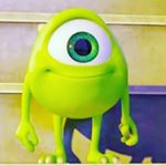 Profile Picture of ryan ayers (@ryanayers5) on Instagram