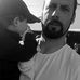 Profile Picture of Nelson Rego (@nelson.rego.334) on Facebook