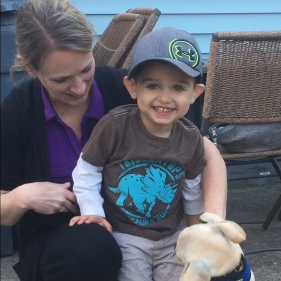 Profile Picture of Cory Sykas (@csykas) on Poshmark