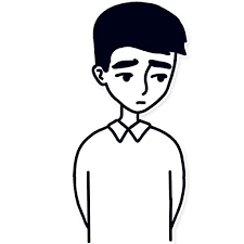 Profile Picture of Oliver Finch (@ollie_fin) on Twitter