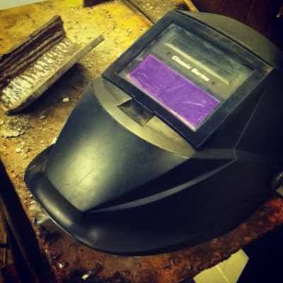 Profile Picture of Jamesbrasure (@brasurejames0) on Twitter