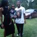 Profile Picture of Jerome Burns (@jerome.burns.71) on Facebook
