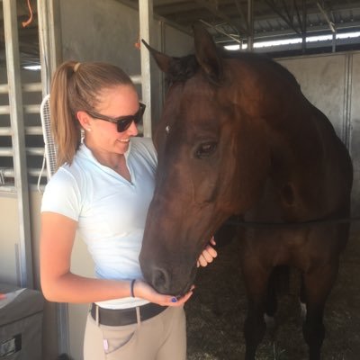 Profile Picture of Char (@charlotte_repp) on Twitter