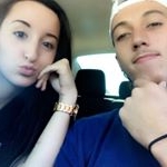 Profile Picture of James Oxendine (@j_a_m_e_s_o) on Instagram