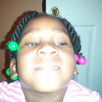 Profile Picture of Sharika Harris (@Re_Da_Truth) on Twitter