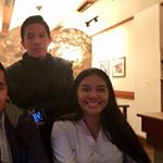Profile Picture of Brian Cedillo (@consparicy.x) on Instagram