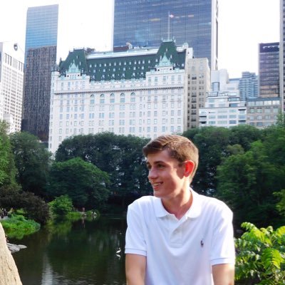 Chase Erwin - Twitter Profile Picture of Chase Erwin (@chaser_413) on Twitter