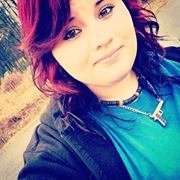 Profile Picture of Summer Lianne Hinkle (@sliannehinkle) on Myspace